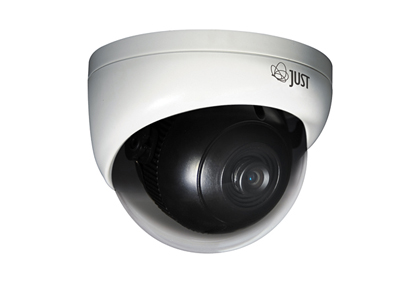 Технология межкамерного трекинга