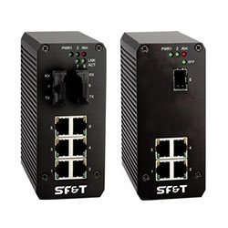 NAS-сервер EDS14