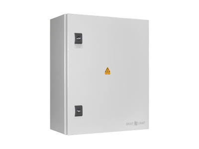 Двунаправленные микрофоны Stelberry M-1100