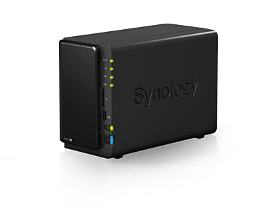 Новая линейка многофункциональных тестеров TEZTER 