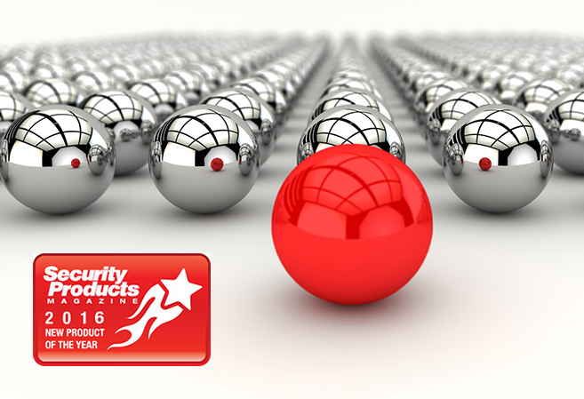 Видеокамеры PRIME PR-MD720F и PR-MD1080F