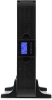 Источник бесперебойного питания Ippon Smart Winner II 3000 2700Вт 3000ВА черный (1192982)