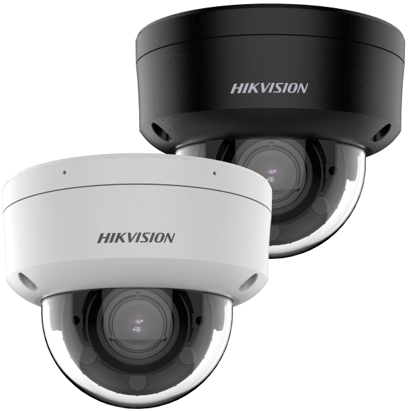 DS-2CD2743G2-LIZS2U(2.8-12mm)