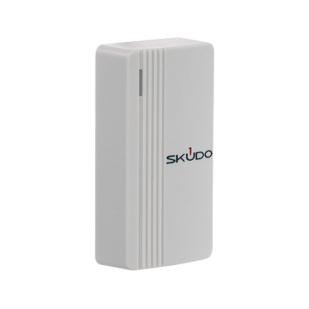 (SK-R-254) SK-RP100E (белый)