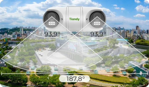 TC-C32RN Spec:I5/E/Y/QX/2.8mm/V4.2 (AT-SPK-100)