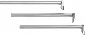 PPS 06R (3 шт., для серии STR)