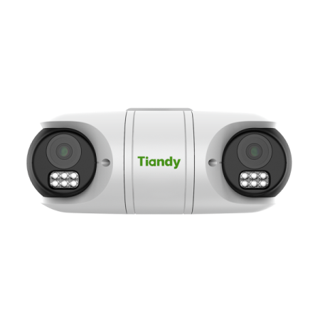 TC-C32RN Spec:I5/E/Y/QX/2.8mm/V4.2 (AT-SPK-100)