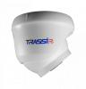 TR-W2S1 2.8